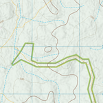 Brigalow Creek (8352-11) Preview 3