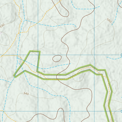 Brigalow Creek (8352-11) Preview 3