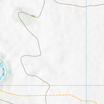 Brigalow Creek (8352-111) Preview 2