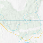 Brigalow Creek (8352-111) Preview 3