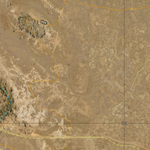 Brigalow Creek (8352-111i) Preview 2