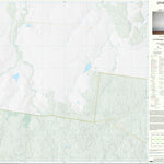 Brigalow Creek (8352-112) Preview 1