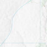 Brigalow Creek (8352-112) Preview 2