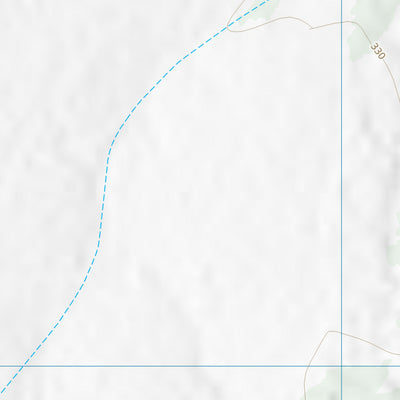 Brigalow Creek (8352-112) Preview 2