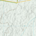 Brigalow Creek (8352-112) Preview 3