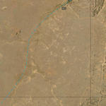 Brigalow Creek (8352-112i) Preview 2