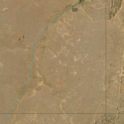 Brigalow Creek (8352-112i) Preview 2
