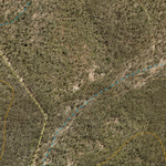 Brigalow Creek (8352-112i) Preview 3
