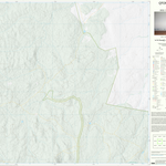 Brigalow Creek (8352-113) Preview 1