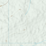 Brigalow Creek (8352-113) Preview 2