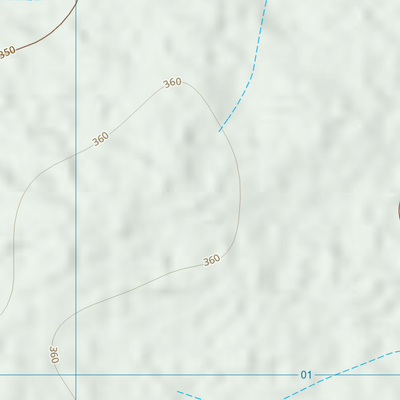 Brigalow Creek (8352-113) Preview 2