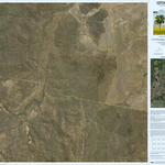 Brigalow Creek (8352-113i) Preview 1