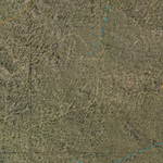 Brigalow Creek (8352-113i) Preview 2