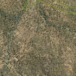 Brigalow Creek (8352-113i) Preview 3