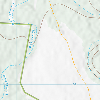 Brigalow Creek (8352-114) Preview 2