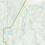 Brigalow Creek (8352-114) Preview 3