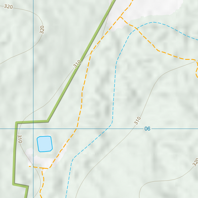 Brigalow Creek (8352-114) Preview 3