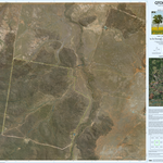 Brigalow Creek (8352-114i) Preview 1