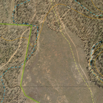 Brigalow Creek (8352-114i) Preview 2