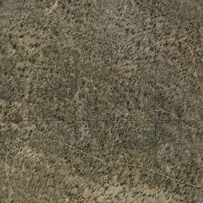 Brigalow Creek (8352-114i) Preview 3