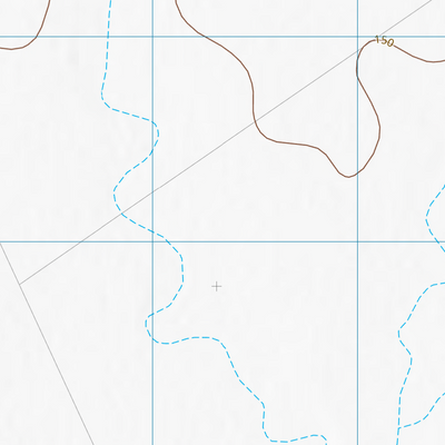 Brighton Downs (7251-11) Preview 2