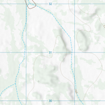 Brighton Downs (7251-13) Preview 3