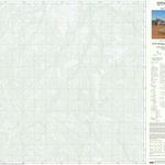 Brighton Downs (7251-21) Preview 1