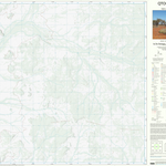 Brighton Downs (7251-23) Preview 1