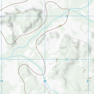 Brighton Downs (7251-24) Preview 3