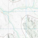 Brighton Downs (7251-31) Preview 2