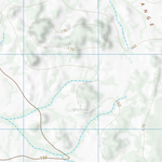 Brighton Downs (7251-31) Preview 3
