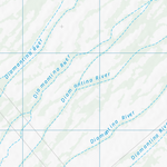 Brighton Downs (7251-42) Preview 3