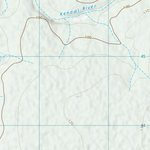 Brinsley (7369-11) Preview 2