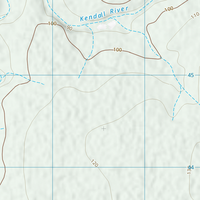Brinsley (7369-11) Preview 2