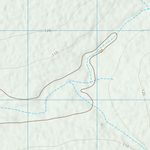 Brinsley (7369-12) Preview 3