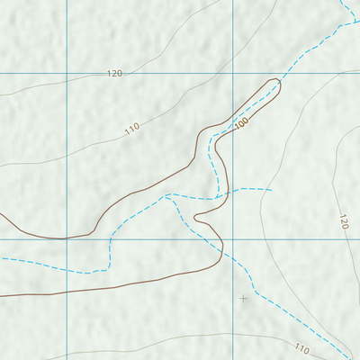 Brinsley (7369-12) Preview 3
