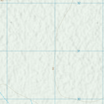Brinsley (7369-13) Preview 2