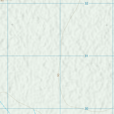 Brinsley (7369-13) Preview 2
