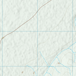 Brinsley (7369-14) Preview 2