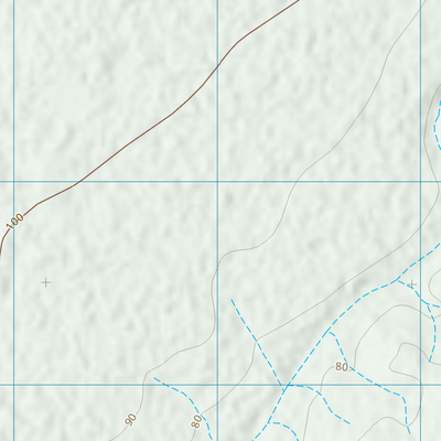 Brinsley (7369-14) Preview 2