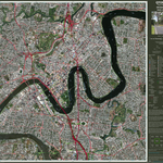 BRISBANE (9543-333i) Preview 1