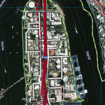 BRISBANE (9543-333i) Preview 2