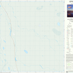 Broadwater (7161-41) Preview 1