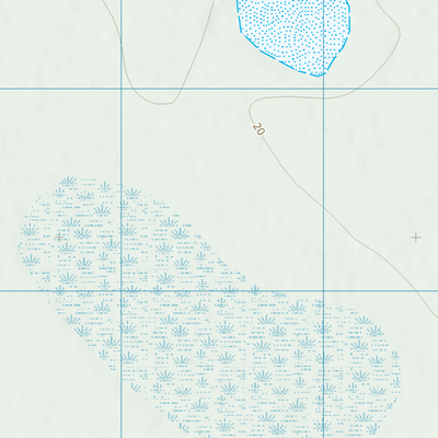 Broadwater (7161-41) Preview 3