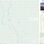 Broadwater (7161-42) Preview 1
