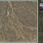 Broadwater (7161-42i) Preview 1