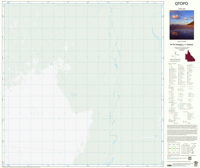 Broadwater (7161-43) Preview 1