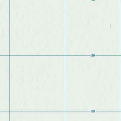 Broadwater (7161-43) Preview 2