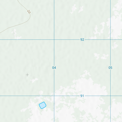 Broadwater (7161-43) Preview 3