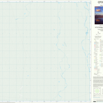 Broadwater (7161-44) Preview 1